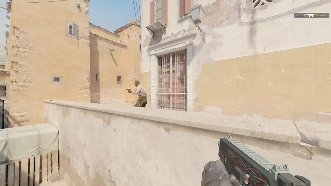 highlight